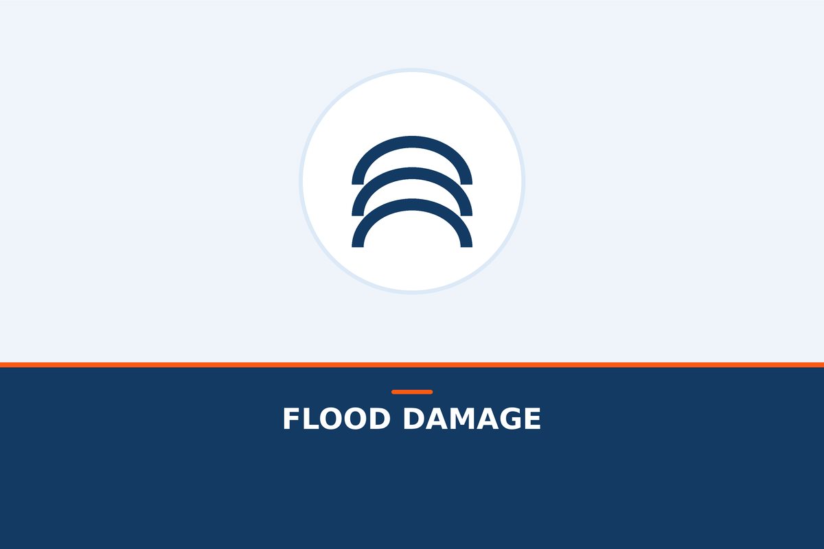 From canal backups to tropical storms, get fast floodwater cleanup, sanitizing, and a plan to rebuild.